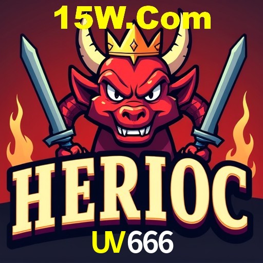 UV666 — central de atendimento acessível pelo aplicativo