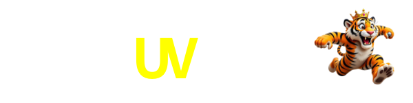 Logo UV666